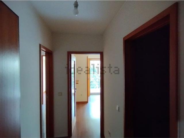 Apartamento, Santa Marinha