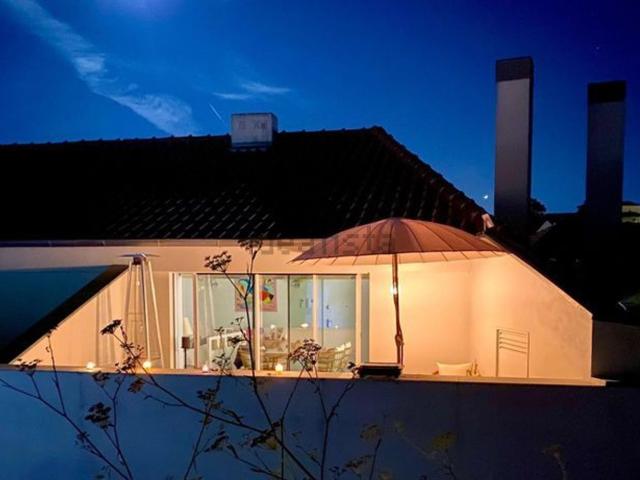 Apartamento, Santa Marinha e São Pedro da Afurada