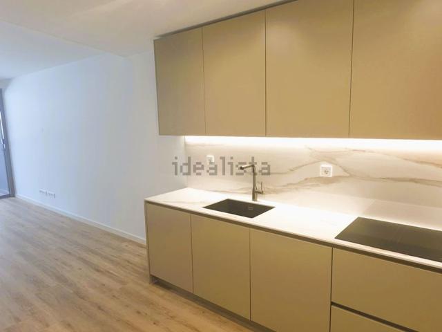 Apartamento, Santa Marinha