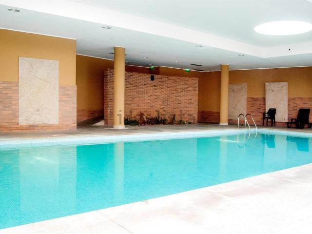 Apartamento, Santa Marinha e São Pedro da Afurada