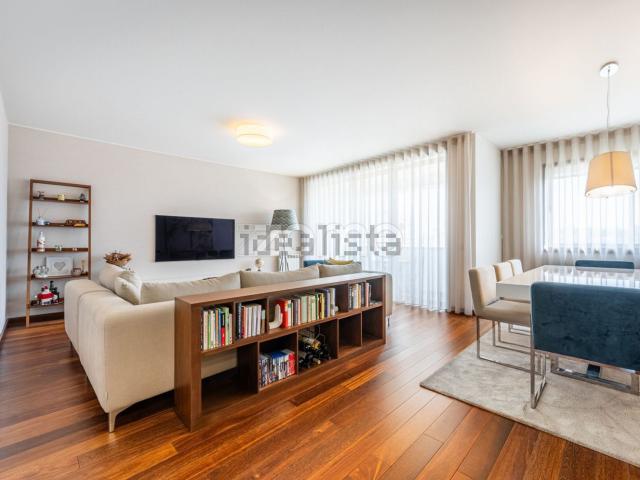 Apartamento, Santa Marinha