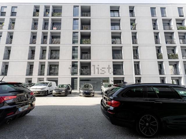 Apartamento, Santa Marinha e São Pedro da Afurada