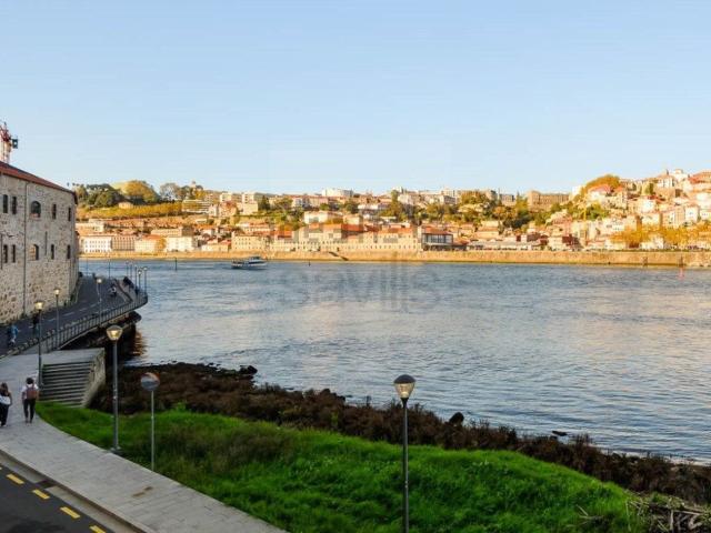 Apartamento, Santa Marinha