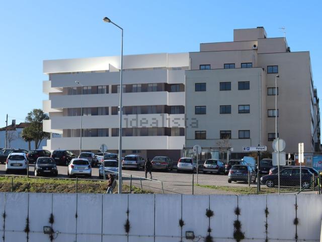 Apartamento, Santa Marinha e São Pedro da Afurada
