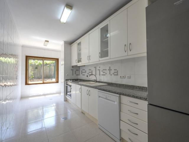 Apartamento, Santa Marinha e São Pedro da Afurada