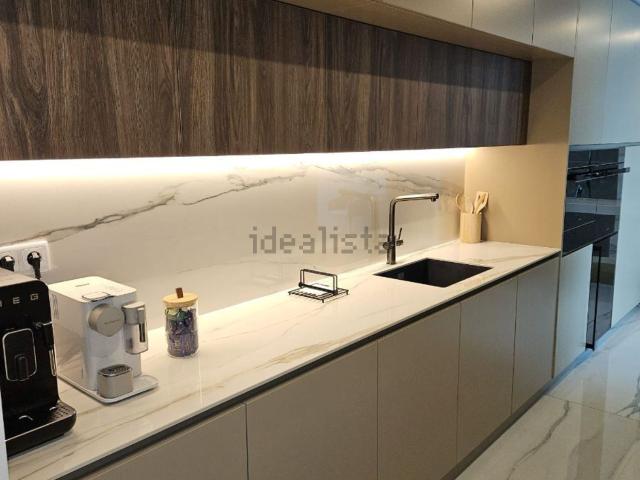 Apartamento, Santa Marinha e São Pedro da Afurada