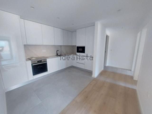 Apartamento, Santa Marinha e São Pedro da Afurada