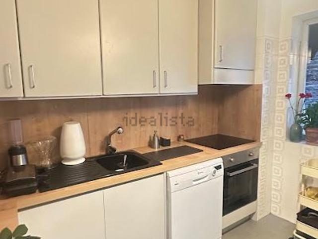 Apartamento, Santa Marinha e São Pedro da Afurada