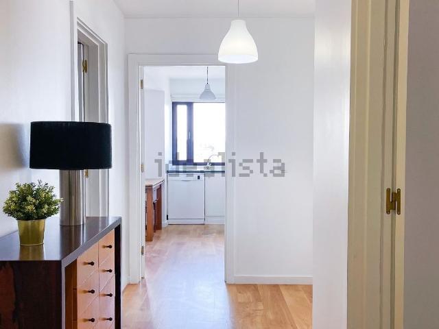 Apartamento, Santa Marinha e São Pedro da Afurada