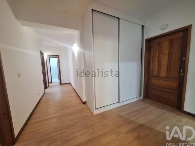 Apartamento, Santa Marinha