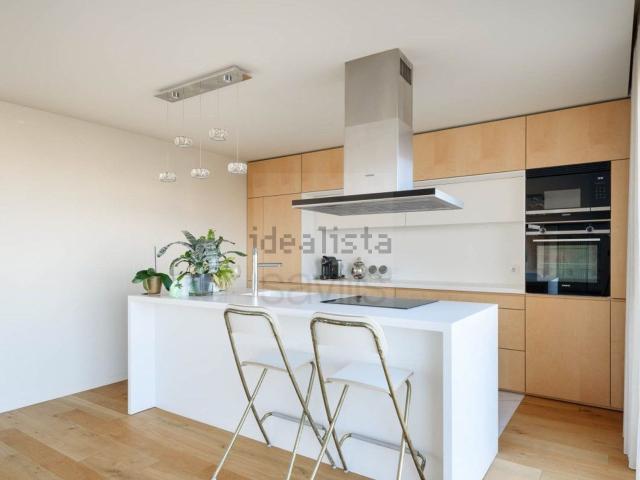 Apartamento, Santa Marinha e São Pedro da Afurada