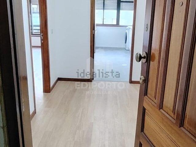 Apartamento, Santa Marinha