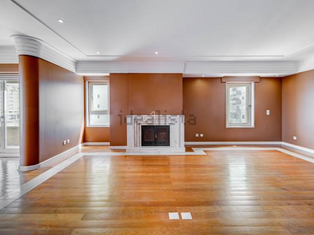 Apartamento, Santa Marinha e São Pedro da Afurada