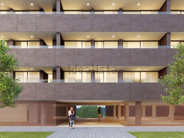 Apartamento, Santa Marinha e São Pedro da Afurada