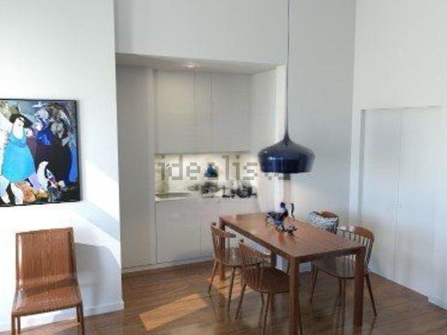 Apartamento, Santa Marinha e São Pedro da Afurada