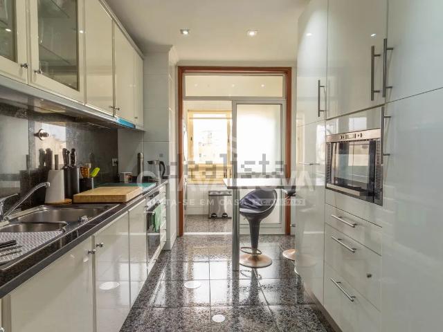 Apartamento, Santa Marinha