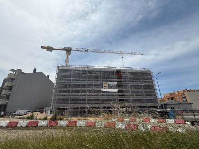 Apartamento, Santa Marinha e São Pedro da Afurada