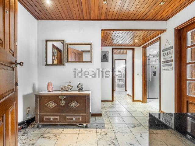 Apartamento, Santa Marinha e São Pedro da Afurada
