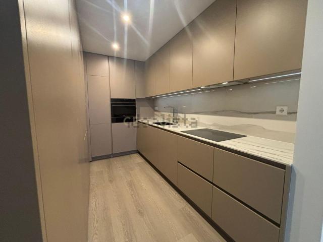 Apartamento, Santa Marinha