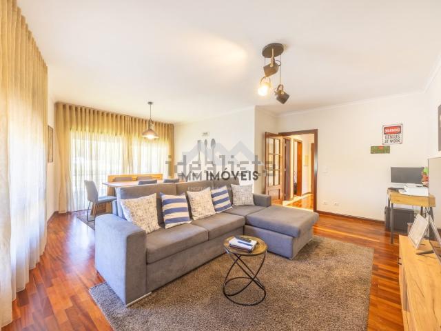 Apartamento, Santa Marinha e São Pedro da Afurada