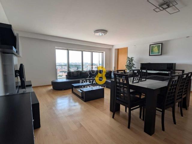 Apartamento, Santa Marinha