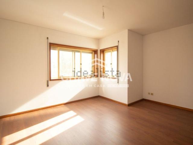 Apartamento, Santa Marinha e São Pedro da Afurada