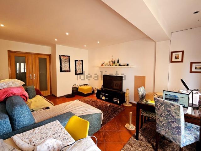 Apartamento, Santa Marinha e São Pedro da Afurada