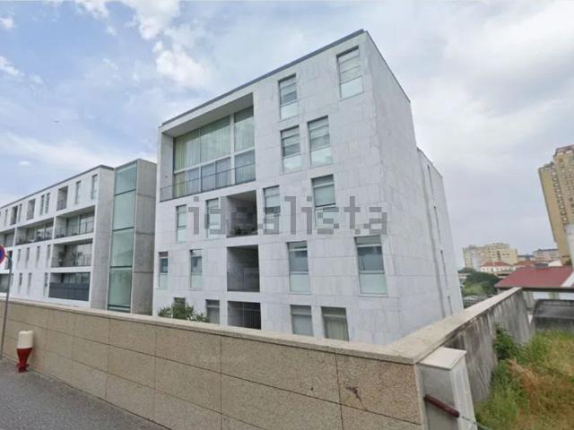 Apartamento, Santa Marinha