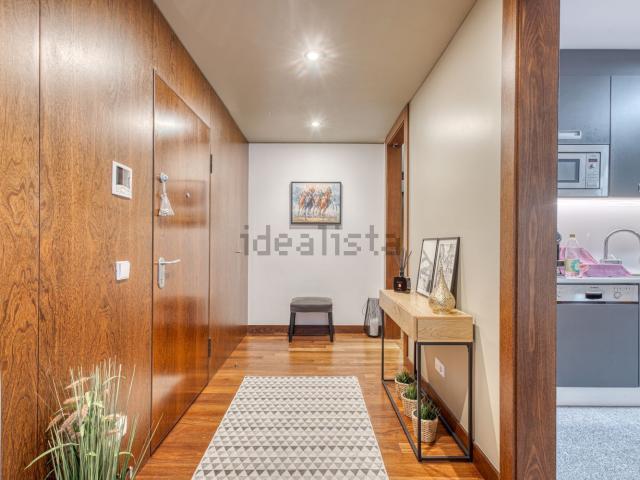 Apartamento, Santa Marinha e São Pedro da Afurada