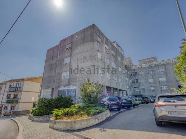 Apartamento, Santa Marinha e São Pedro da Afurada