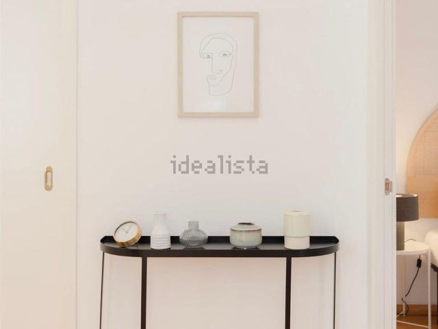 Apartamento, Santa Marinha e São Pedro da Afurada