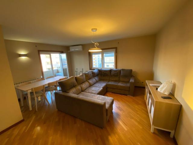 Apartamento, Santa Marinha