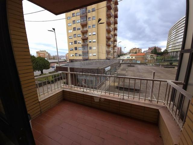 Apartamento, Santa Marinha e São Pedro da Afurada