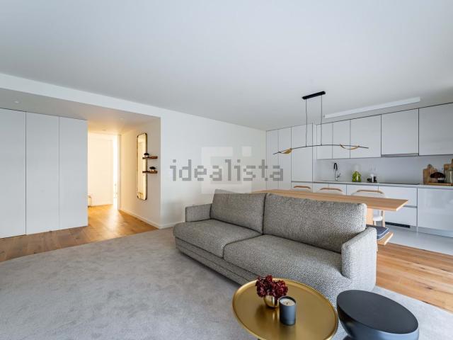 Apartamento, Santa Marinha e São Pedro da Afurada