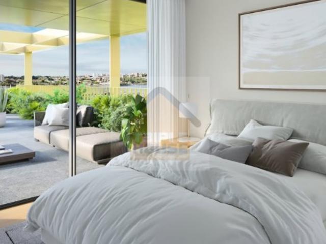 Apartamento, Santa Marinha e São Pedro Da Afurada, Vila Nova de Gaia | BPI Expresso Imobiliário