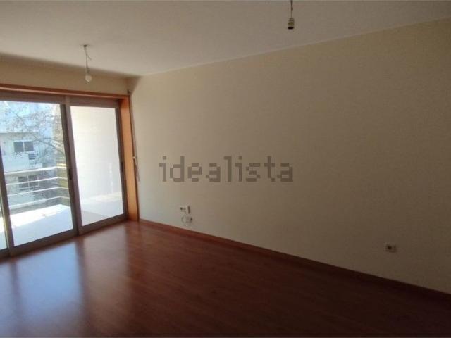 Apartamento, Santa Marinha