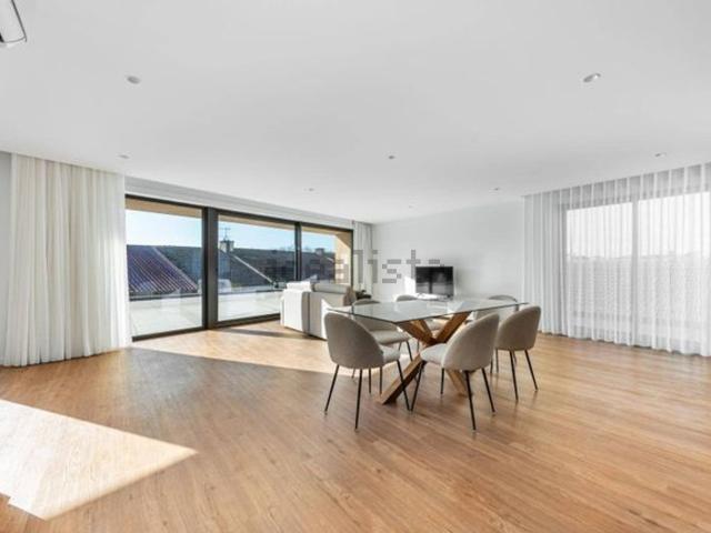 Apartamento, Santa Marinha