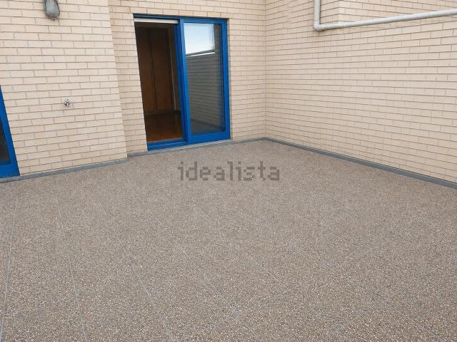 Apartamento, Santa Marinha