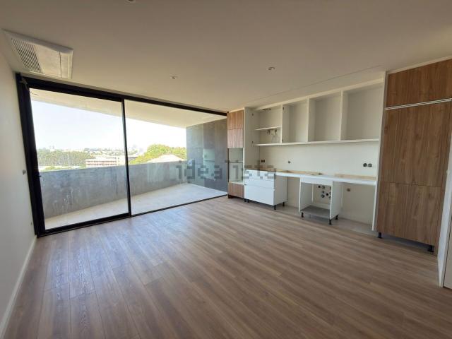 Apartamento, Santa Marinha