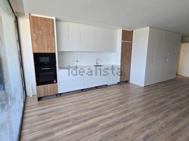 Apartamento, Santa Marinha