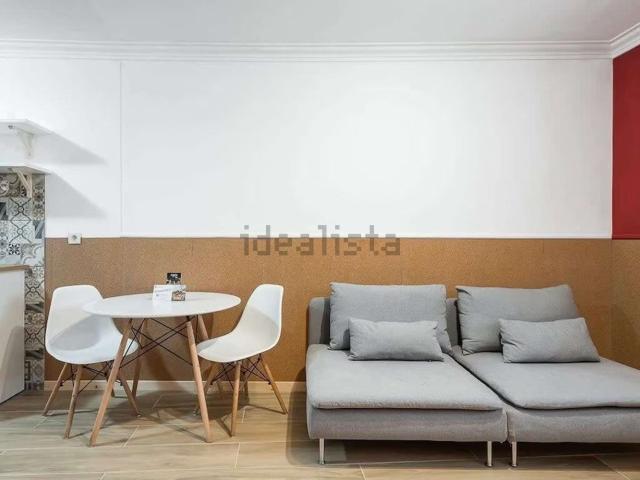 Apartamento, Santa Marinha