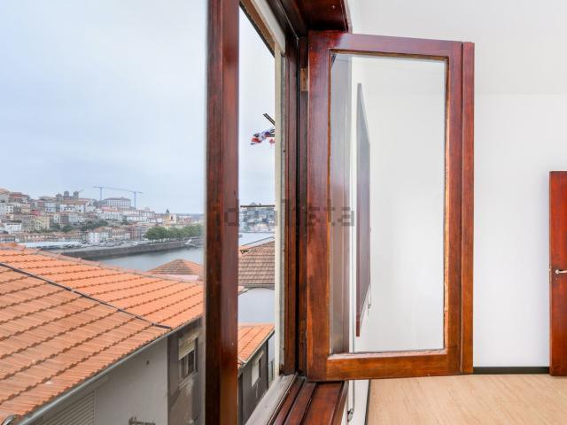 Apartamento, Santa Marinha