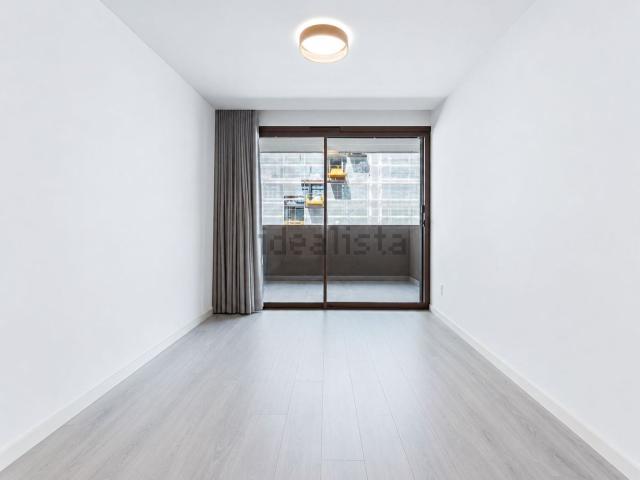 Apartamento, Santa Marinha