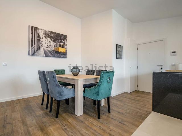 Apartamento, Santa Marinha