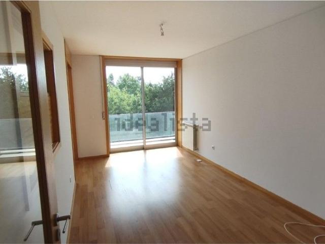 Apartamento, Santa Marinha