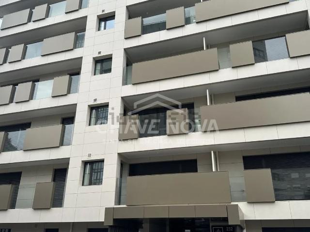 Apartamento, Santa Marinha