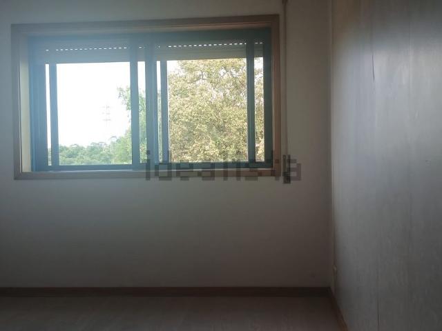 Apartamento, Santa Marinha