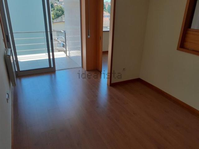 Apartamento, Santa Marinha