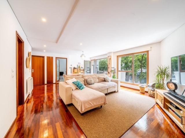 Apartamento, Matosinhos