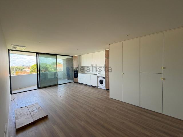 Apartamento, Santa Marinha
